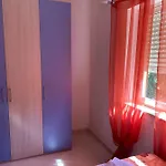 Anna's House Solarium Terrace Apartamento Pizzo (Calabria)