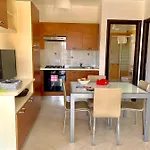 Apartamento Anna's House Solarium Terrace