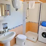 Anna's House Solarium Terrace Apartamento Pizzo (Calabria)