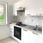 Apartamento Anna's House Solarium Terrace
