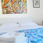 Apartamento Anna's House Solarium Terrace