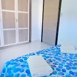 Anna's House Solarium Terrace Apartamento Pizzo (Calabria)