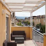Apartamento Anna's House Solarium Terrace