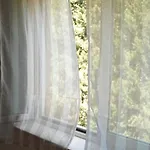 Anna's House Solarium Terrace * Pizzo (Calabria)