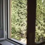 Anna's House Solarium Terrace