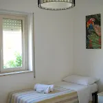 Anna's House Solarium Terrace Pizzo (Calabria)