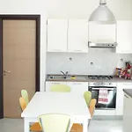 Apartamento Anna's House Solarium Terrace Pizzo (Calabria)