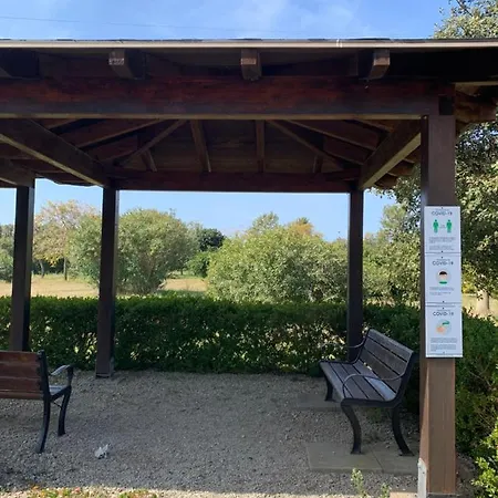 Apartment Anna's House Solarium Terrace Pizzo (Calabria)