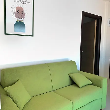 Anna's House Solarium Terrace *