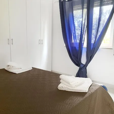 Anna's House Solarium Terrace * פיצו