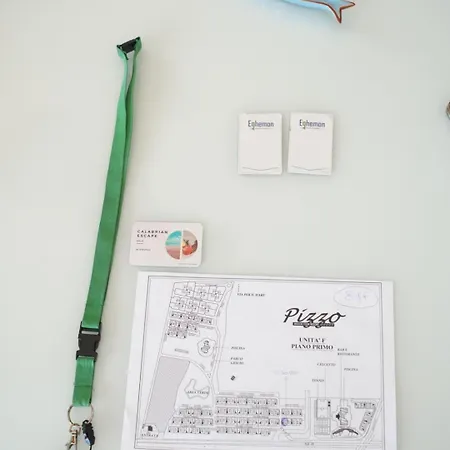 Anna's House Solarium Terrace Apartment *