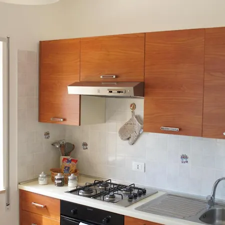 Anna's House Solarium Terrace *