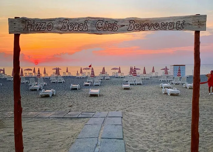 Apartment Anna's House Solarium Terrace *