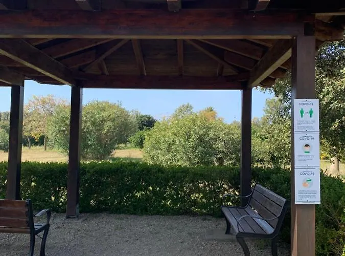 Apartamento Anna's House Solarium Terrace Pizzo (Calabria)