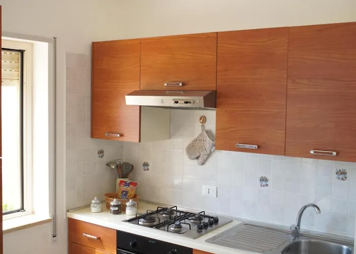 Anna's House Solarium Terrace *