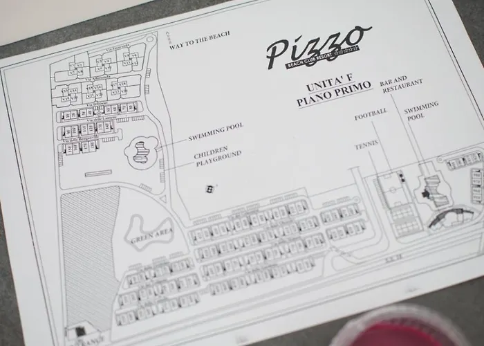 Anna's House Solarium Terrace Apartamento *